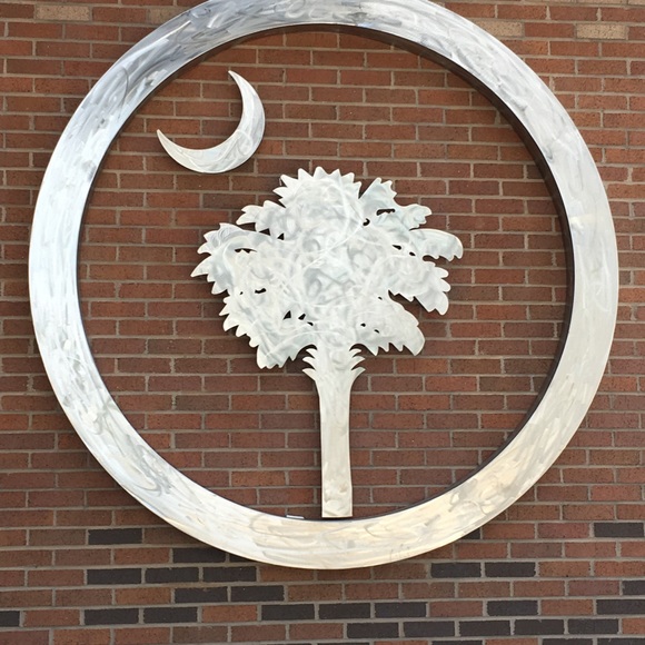 Meet your Posher, Bonnie - Picture 15 of 16